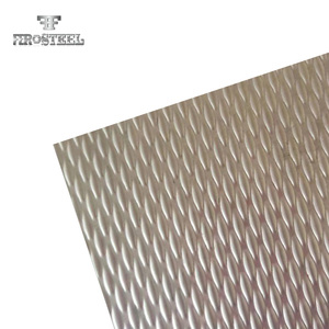 Pvd lic estampillé en acier inoxydable <span class=keywords><strong>feuille</strong></span> décorative <span class=keywords><strong>pour</strong></span> plaques de plancher - Product Image 2