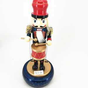 <span class=keywords><strong>Caja</strong></span> Musical <span class=keywords><strong>de</strong></span> Madera con Diseño <span class=keywords><strong>de</strong></span> <span class=keywords><strong>Cascanueces</strong></span> para Regalo <span class=keywords><strong>de</strong></span> Navidad, <span class=keywords><strong>Caja</strong></span> Musical <span class=keywords><strong>de</strong></span> <span class=keywords><strong>Cascanueces</strong></span> - Product Image 2