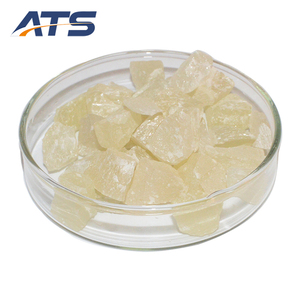 <span class=keywords><strong>Sulfure</strong></span> de zinc, <span class=keywords><strong>sulfure</strong></span> de zinc, ZnS, <span class=keywords><strong>cristal</strong></span> granulaire - Product Image 2