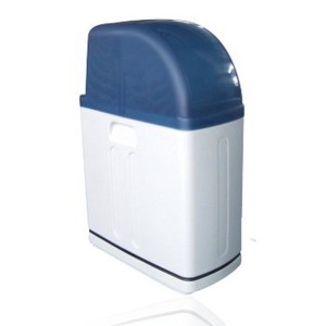 XIXI 500 lph <span class=keywords><strong>Descalcificador</strong></span> de Agua Para El hogar - Product Image 2