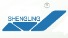 Wuxi Xianfeng Electric Manufacturing Co., Ltd. logo