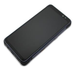 Écran <span class=keywords><strong>Amoled</strong></span> 5.8 pour Samsung Galaxy <span class=keywords><strong>S8</strong></span> Active Écran LCD Écran tactile de remplacement pour Samsung G892 G892A G892U avec cadre - Product Image 5