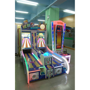 Achats <span class=keywords><strong>en</strong></span> <span class=keywords><strong>ligne</strong></span> 2 joueurs long arcade <span class=keywords><strong>bowling</strong></span> jeux + fantaisie <span class=keywords><strong>bowling</strong></span> électronique machine de <span class=keywords><strong>jeu</strong></span> pour - Product Image 1
