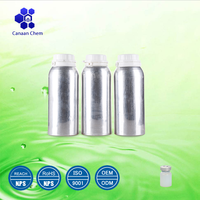 2243057-33-0 Cristal liquide Kristal Cecair