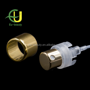 Распылитель для духов FEA 15 мм, оптом - Product Image 3