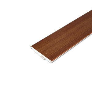 Plinthe de sol en <span class=keywords><strong>PVC</strong></span> - Product Image 5