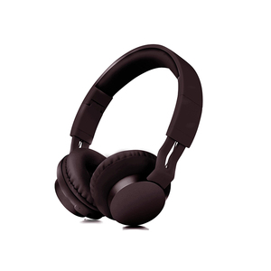 Auriculares Inalámbricos OEM con Batería de 450 mAh, Auriculares de Alta Calidad con Orejeras Transpirables - Product Image 5
