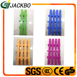 <span class=keywords><strong>Prix</strong></span> de gros Belle <span class=keywords><strong>piscine</strong></span> et baignoire calandre/tapis antidérapants grille/grille de <span class=keywords><strong>piscine</strong></span> - Product Image 3