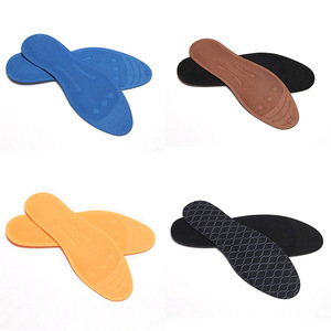 Comfortabel happy feet inlegzolen voor een betere houding - Alibaba.com
