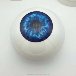 Cliente magic 8 ball, la decisione di sfera magica - Product Image 2