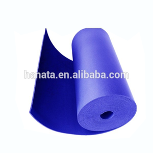 High Density Polyethylene <strong>Foam</strong> <strong>Roll</strong> - Product Image 4