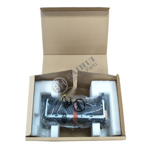 Ensemble <span class=keywords><strong>de</strong></span> fusion neuf pour <span class=keywords><strong>imprimante</strong></span> <span class=keywords><strong>HP</strong></span> LaserJet Pro M402 M403 M426 M427, unité <span class=keywords><strong>de</strong></span> fusion RM2-5399-000 RM2-5425-000, pièces détachées pour <span class=keywords><strong>imprimante</strong></span> - Product Image 2