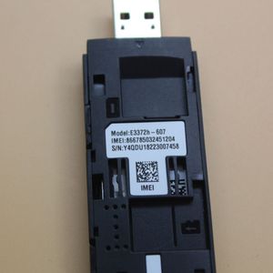 Nouveau modem débloqué pour HW <span class=keywords><strong>E3372</strong></span>-607 4G USB Modem 4G Modem e3372h-607 <span class=keywords><strong>e3372</strong></span> - Product Image 3