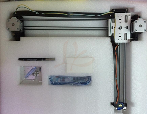 Cnc <strong>Writing</strong> LY Drawbot Pen Drawing <strong>Robot</strong> - Product Image 5