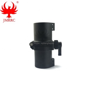 JMRRC 40mm Braccio Pieghevole Tubo Comune 40mm Auto-lock Pieghevole Kit Per Spruzzatore Agricolo Drone Parti, grande Pesante Drone accessorio - Product Image 3
