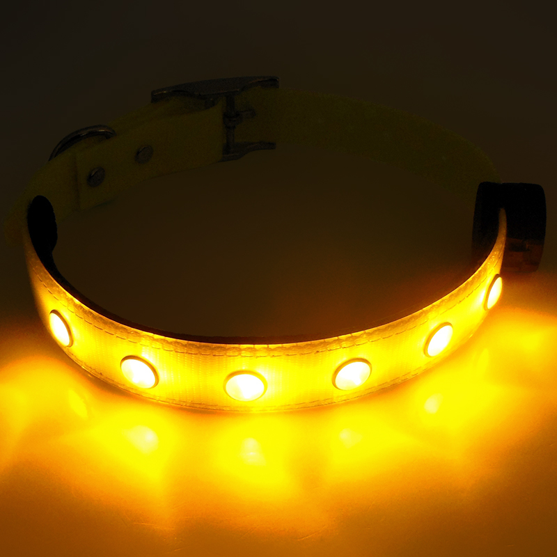 Jaune