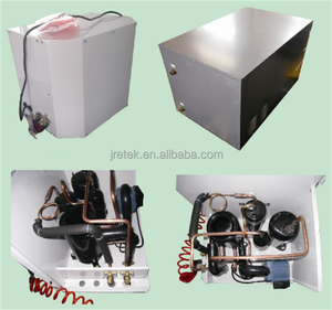 A buon mercato TYN35 Termodinamico <span class=keywords><strong>Pompa</strong></span> <span class=keywords><strong>di</strong></span> <span class=keywords><strong>Calore</strong></span> Acqua Calda <span class=keywords><strong>Con</strong></span> Pannello Solare per la casa usge - Product Image 2