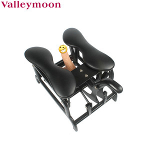 Valleymoon 1909 <span class=keywords><strong>zooma</strong></span> chaises sex position en chaise à vendre - Product Image 1