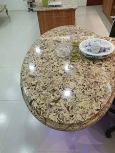 Đá Thạch Anh Màu Sắc Lấp Lánh - Product Image 6