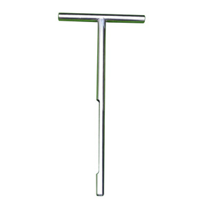 Compteur de vitesse de green de golf et compteur de vitesse de green de golf - Product Image 5
