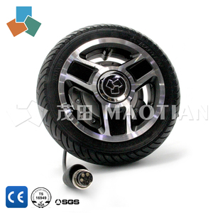 <span class=keywords><strong>Moteur</strong></span> bldc MT25 24v, 250w, avec aimant permanent électrique, roue <span class=keywords><strong>10</strong></span> pouces, le <span class=keywords><strong>meilleur</strong></span> et le <span class=keywords><strong>meilleur</strong></span> - Product Image 3