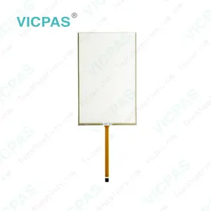 5AP5230.185B-000/ 5AP981.1505-01 / 5AP980.1505-K12 / 5AP920.1505-01 wholesale switch keyboard switch membrane and touch screen