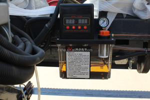 Connectez-vous vu de coupe machine moulin <span class=keywords><strong>à</strong></span> <span class=keywords><strong>scie</strong></span> <span class=keywords><strong>à</strong></span> ruban soudan grumes de teck - Product Image 4