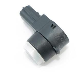 Sorghum 13282985, Sensor de aparcamiento para coche, sistema trasero de marcha atrás para Opel Adam Agila B Insignia <span class=keywords><strong>Meriva</strong></span> A B - Product Image 3