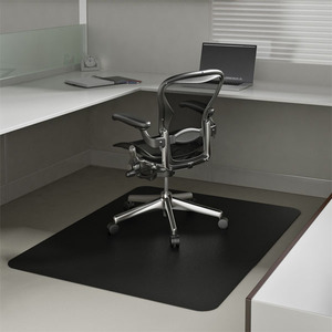 <span class=keywords><strong>Tapis</strong></span> <span class=keywords><strong>de</strong></span> Protection privé <span class=keywords><strong>pour</strong></span> chaise <span class=keywords><strong>de</strong></span> bureau, <span class=keywords><strong>tapis</strong></span>, <span class=keywords><strong>sol</strong></span> dur, matériau écologique - Product Image 5