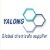 Kunshan Yalong Trading Co., Ltd.