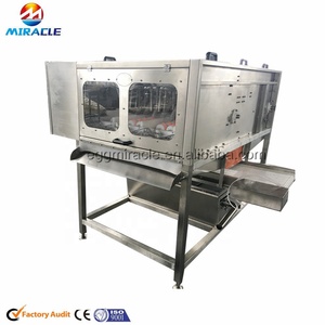 Chất Lượng Cao Trứng <span class=keywords><strong>Peeler</strong></span>/Trứng Gà Lột Máy/Chế Biến Thiết Bị - Product Image 4