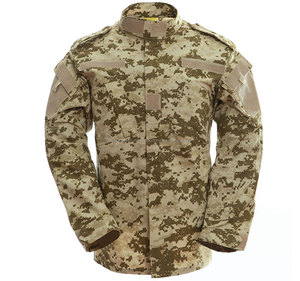 Siria ceremonial excedentes Del Ejército Fuerzas Speical al por mayor uniforme militar - Product Image 1