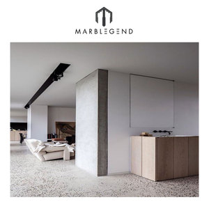 Plancher de <span class=keywords><strong>sol</strong></span> en <span class=keywords><strong>granit</strong></span>, maison moderne, incroyable, design indien - Product Image 3