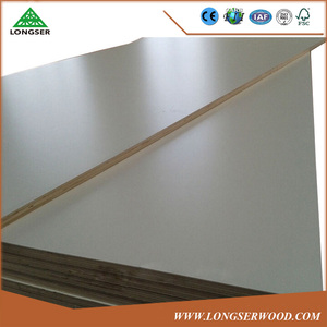 <span class=keywords><strong>Precio</strong></span> <span class=keywords><strong>de</strong></span> MDF Crudo/ MDF Melaminado/ Tablero <span class=keywords><strong>de</strong></span> <span class=keywords><strong>Madera</strong></span> Laminada - Product Image 6