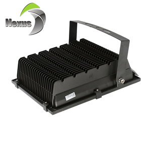 Đèn Pha <span class=keywords><strong>Led</strong></span> <span class=keywords><strong>Cob</strong></span> 20W <span class=keywords><strong>30W</strong></span> 50W 100W 200W Chống Thấm Nước Ngoài Trời Ip65 Chất Lượng Cao - Product Image 4