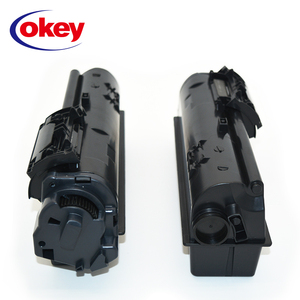 Compatibile di alta qualità per Lexmarks X945/C940 cartuccia di toner - Product Image 5