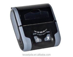 3 Pulgadas 80mm Mini Impresora con WIFI y Usb <span class=keywords><strong>para</strong></span> Android, IOS, el SISTEMA OPERATIVO <span class=keywords><strong>Windows</strong></span> - Product Image 5