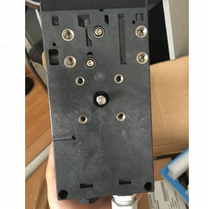 Chuyên nghiệp Siemens SIPART PS2 van định vị hoạt động - Product Image 4