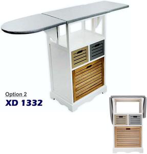 <span class=keywords><strong>Mueble</strong></span> <span class=keywords><strong>de</strong></span> Casa <span class=keywords><strong>mueble</strong></span> <span class=keywords><strong>de</strong></span> madera <span class=keywords><strong>con</strong></span> cajones <span class=keywords><strong>de</strong></span> madera, <span class=keywords><strong>tabla</strong></span> <span class=keywords><strong>de</strong></span> <span class=keywords><strong>planchar</strong></span> <span class=keywords><strong>plegable</strong></span> - Product Image 2