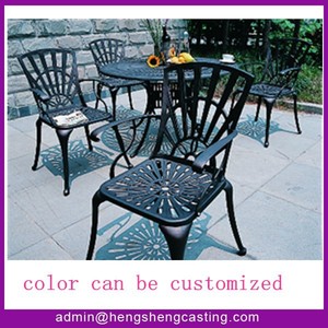 Chiese fábrica españoles antiguos <span class=keywords><strong>muebles</strong></span> - Product Image 5