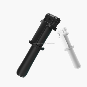 Original Xiaomi Selfi Palillo Del Uno Mismo Extensible de Mano Monopie Palo Autofoto Con Cable Disparador para <span class=keywords><strong>iPhone</strong></span> Android - Product Image 2