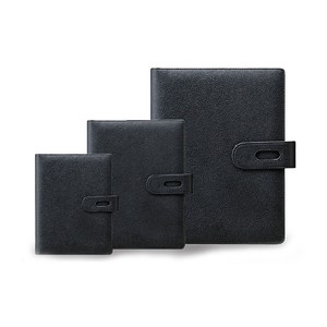 Fabricación <span class=keywords><strong>de</strong></span> Pasta Química Página Interior Organizador Diario 2017 - Product Image 2