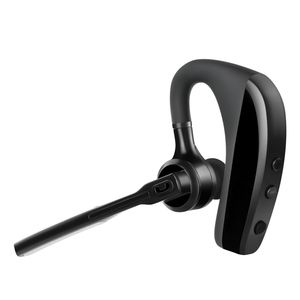 Auriculares Bluetooth con Función Siri, <span class=keywords><strong>Asistente</strong></span> <span class=keywords><strong>de</strong></span> <span class=keywords><strong>Voz</strong></span> V4.1, Audífonos Bluetooth - Product Image 4