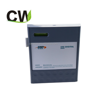พาร์กเกอร์ eurothermm SSD Drive DC 590DC /<span class=keywords><strong>ooo</strong></span> แผง590 - Product Image 3