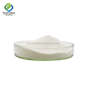 Grado alimenticio natural <span class=keywords><strong>puro</strong></span> polvo de colágeno - Product Image 4