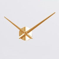 Oro