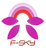 Huizhou Huamantian Crafts Trading Co., Ltd. logo