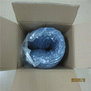 บริการตรวจสอบคุณภาพและทดสอบการบรรจุตู้คอนเทนเนอร์ การอ่านค่าพารามิเตอร์ และการตรวจสอบคุณภาพ - Product Image 6