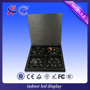 Новые изображения hd из светодиодов экран горячие <span class=keywords><strong>xxx</strong></span> видео p7.62 гигант из светодиодов экран - Product Image 6