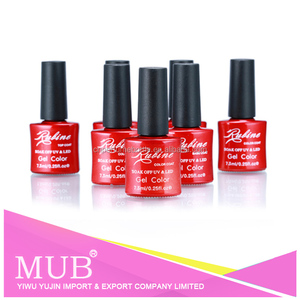 Prodotti da vendere <span class=keywords><strong>online</strong></span> 16 ml 308 colori stamping nail polish - Product Image 1